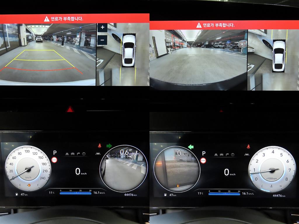 img18