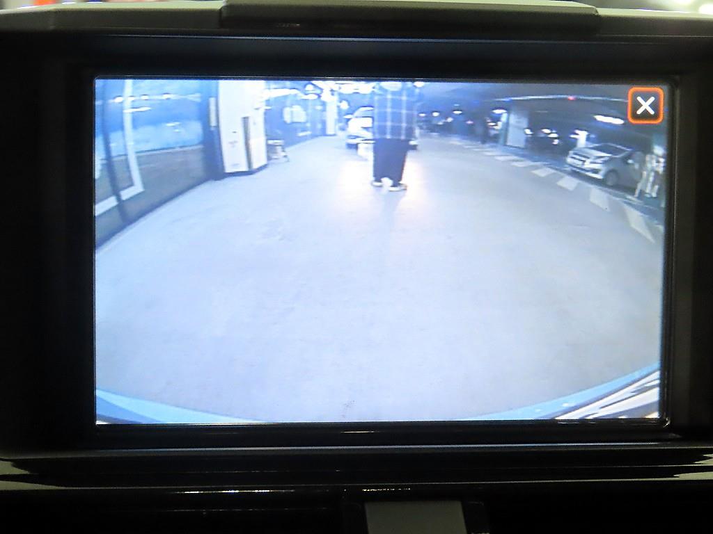 img15