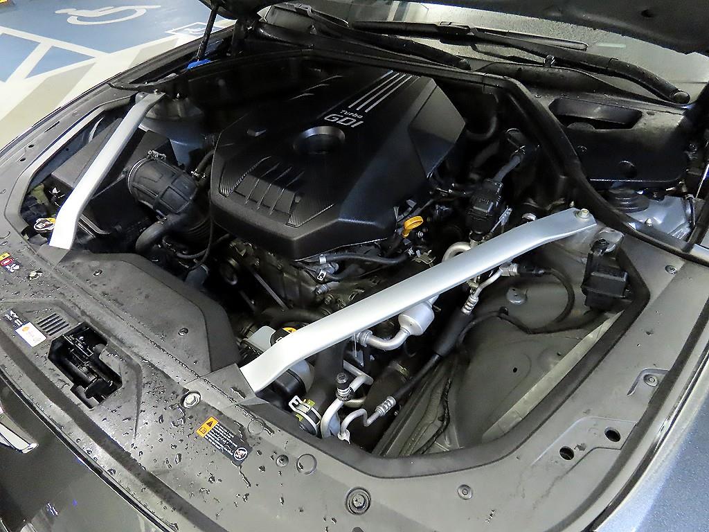 img19