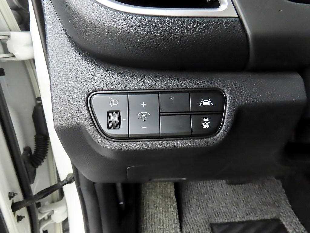 img12