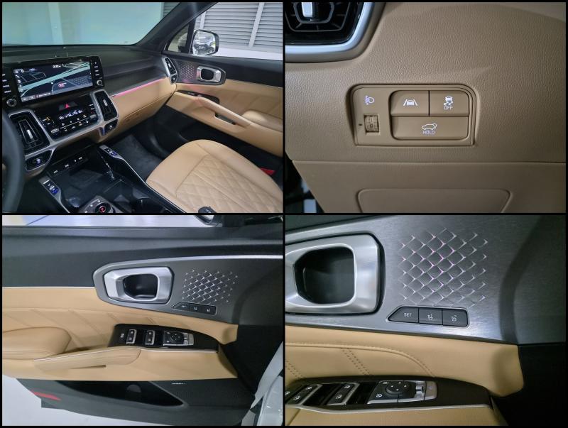 img12
