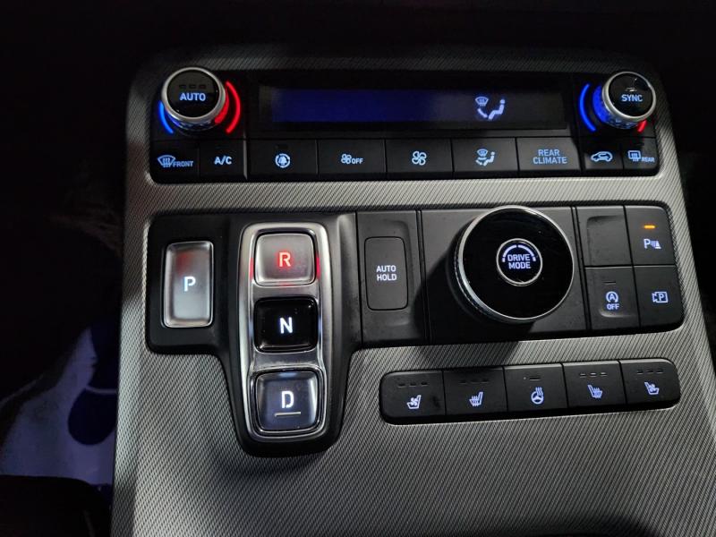 img13