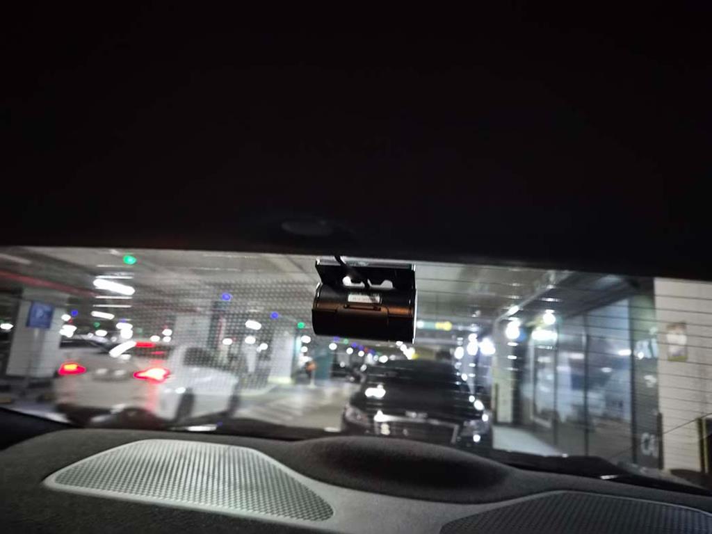 img16