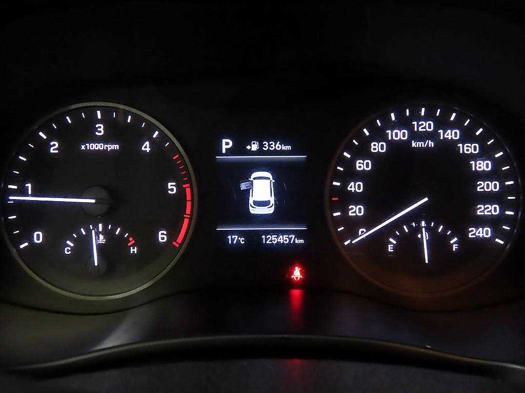 img9
