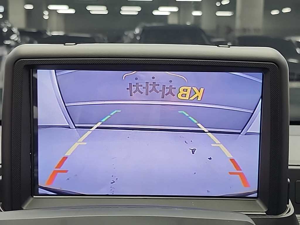 img16