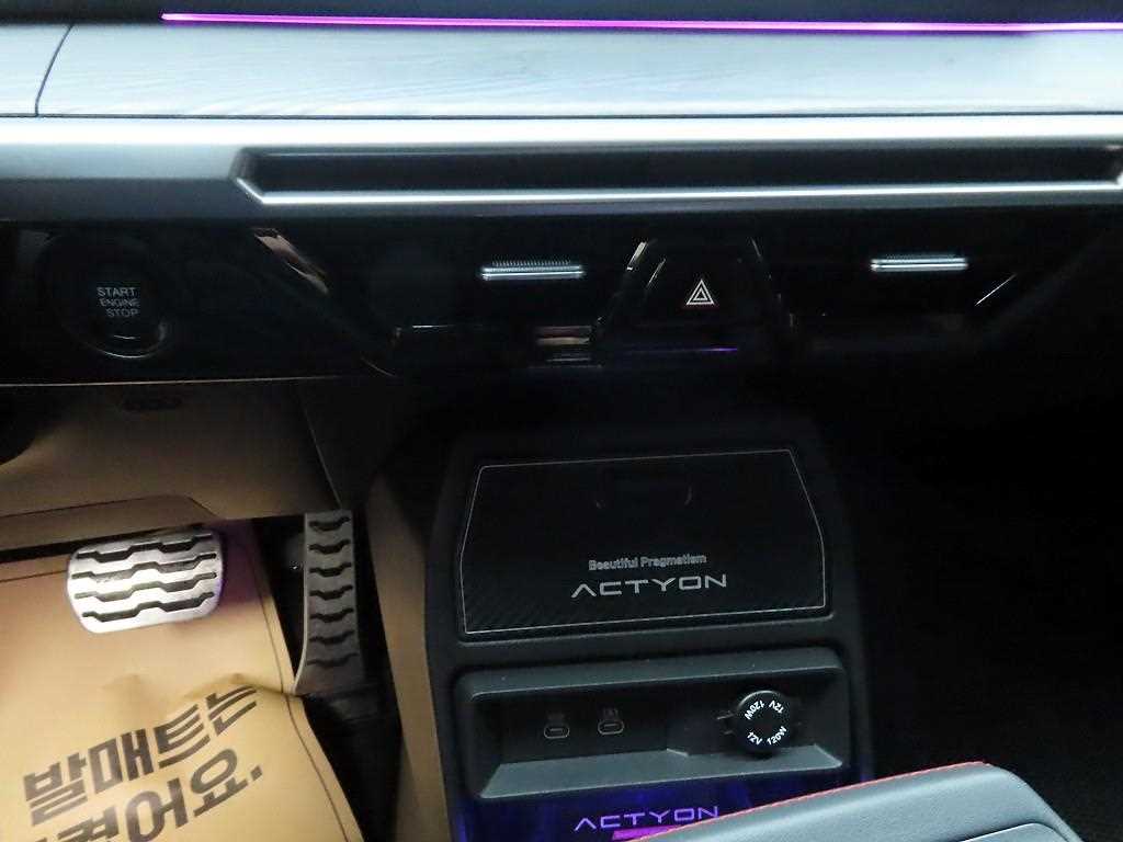 img9