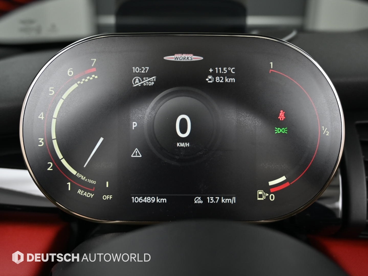 img8