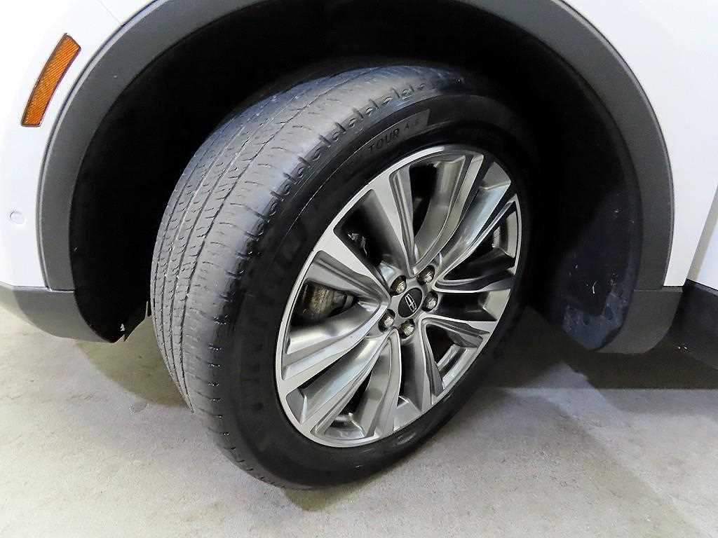 img20