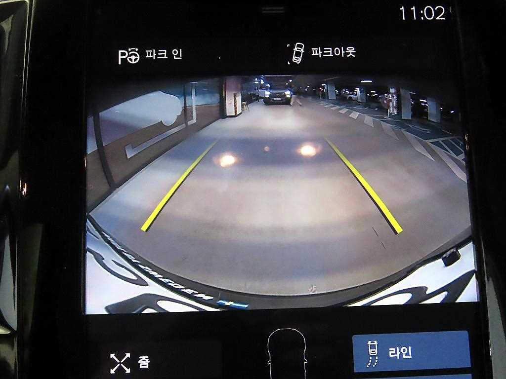 img14