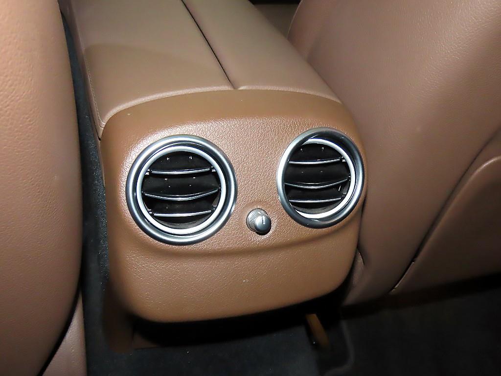 img15