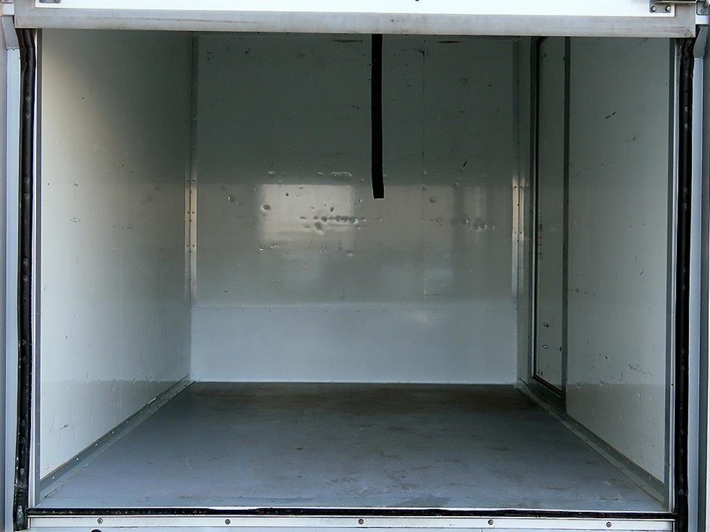img7