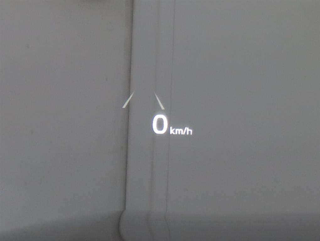 img12