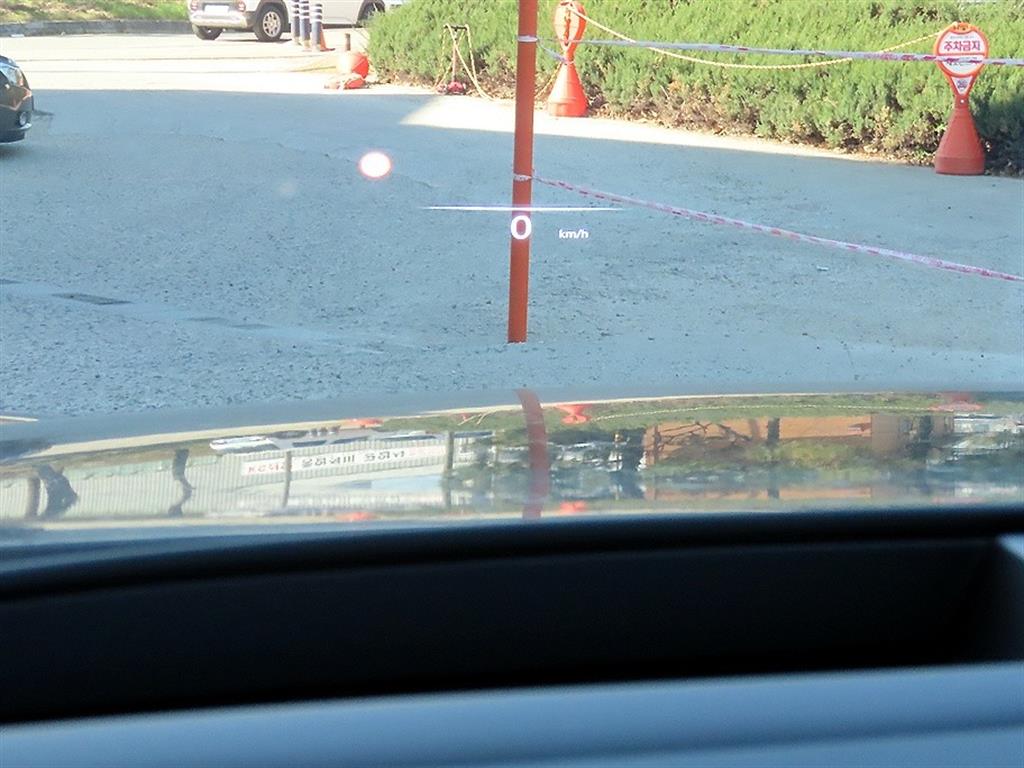 img10