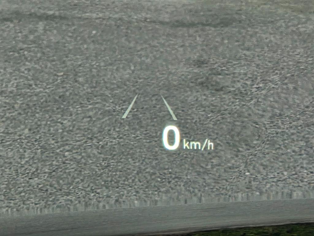 img15