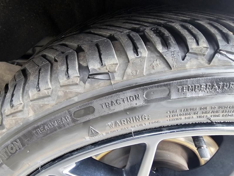 img5