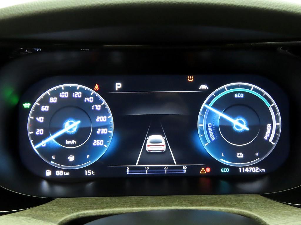 img6
