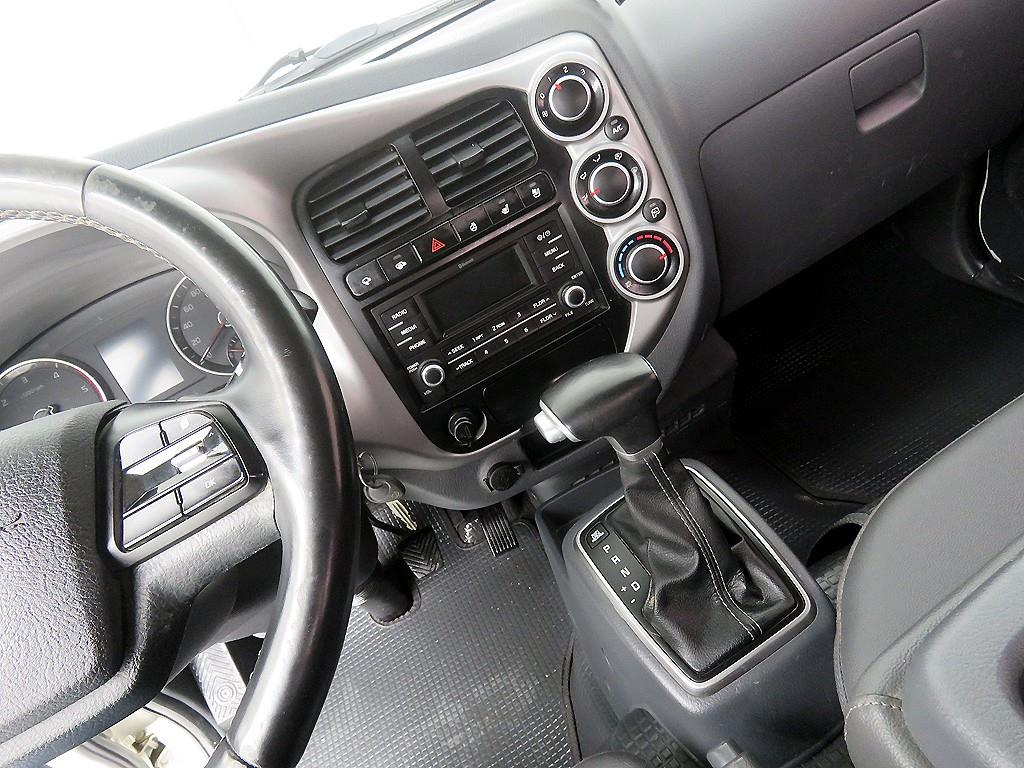 img12