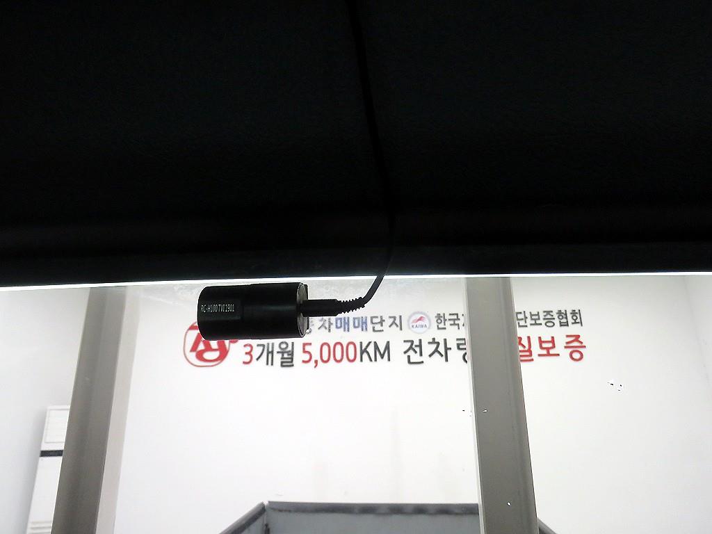img15