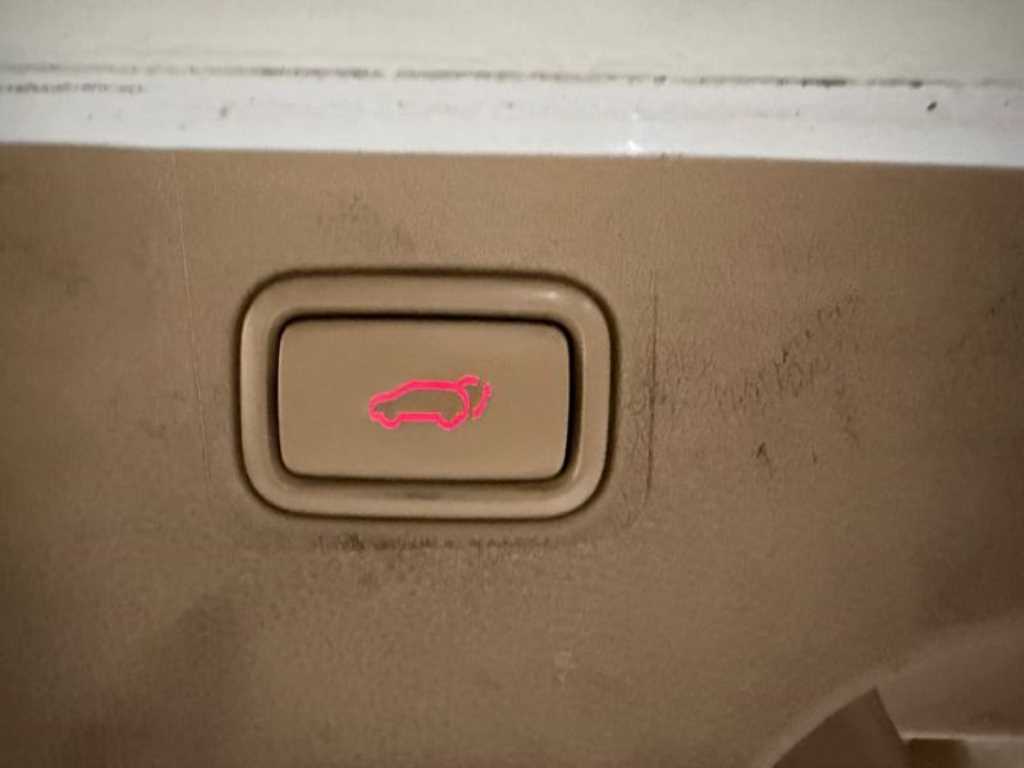 img16