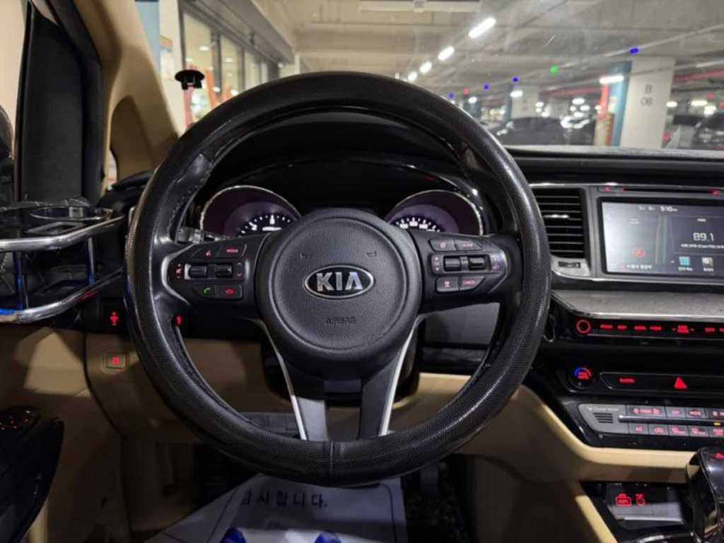 img7