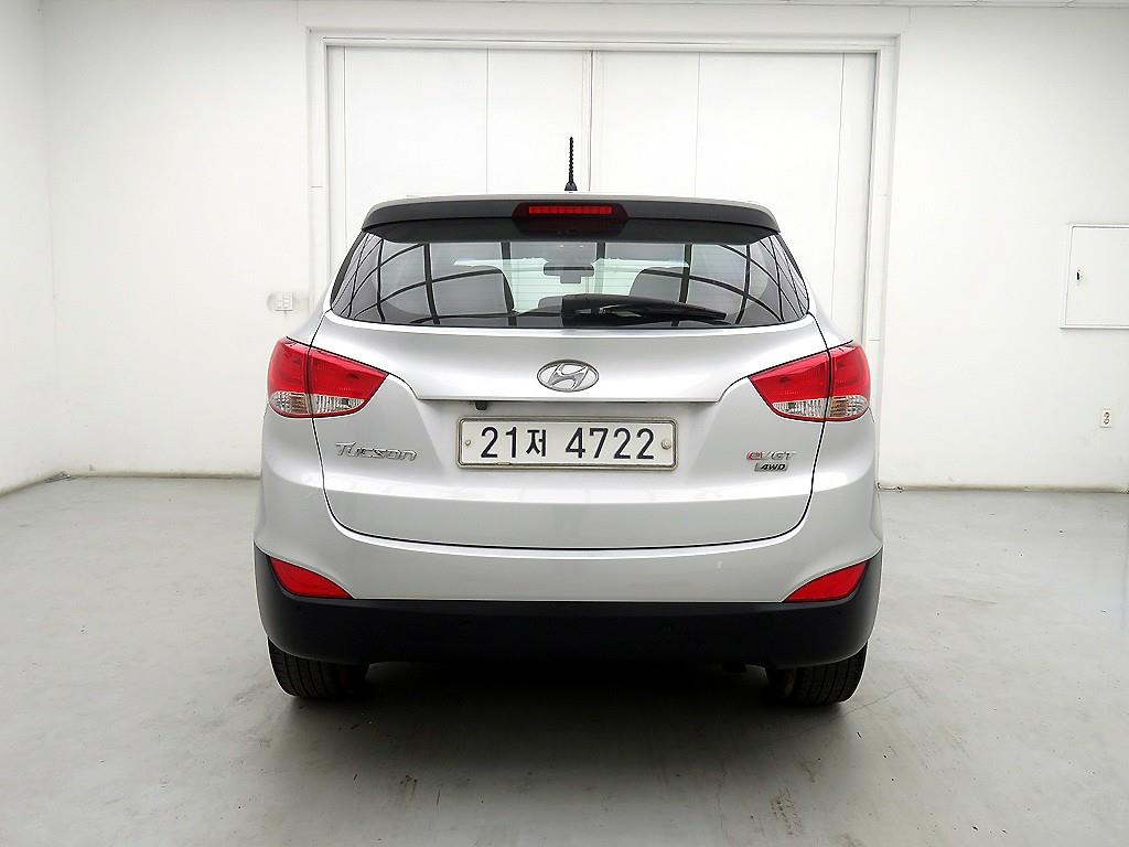 img3