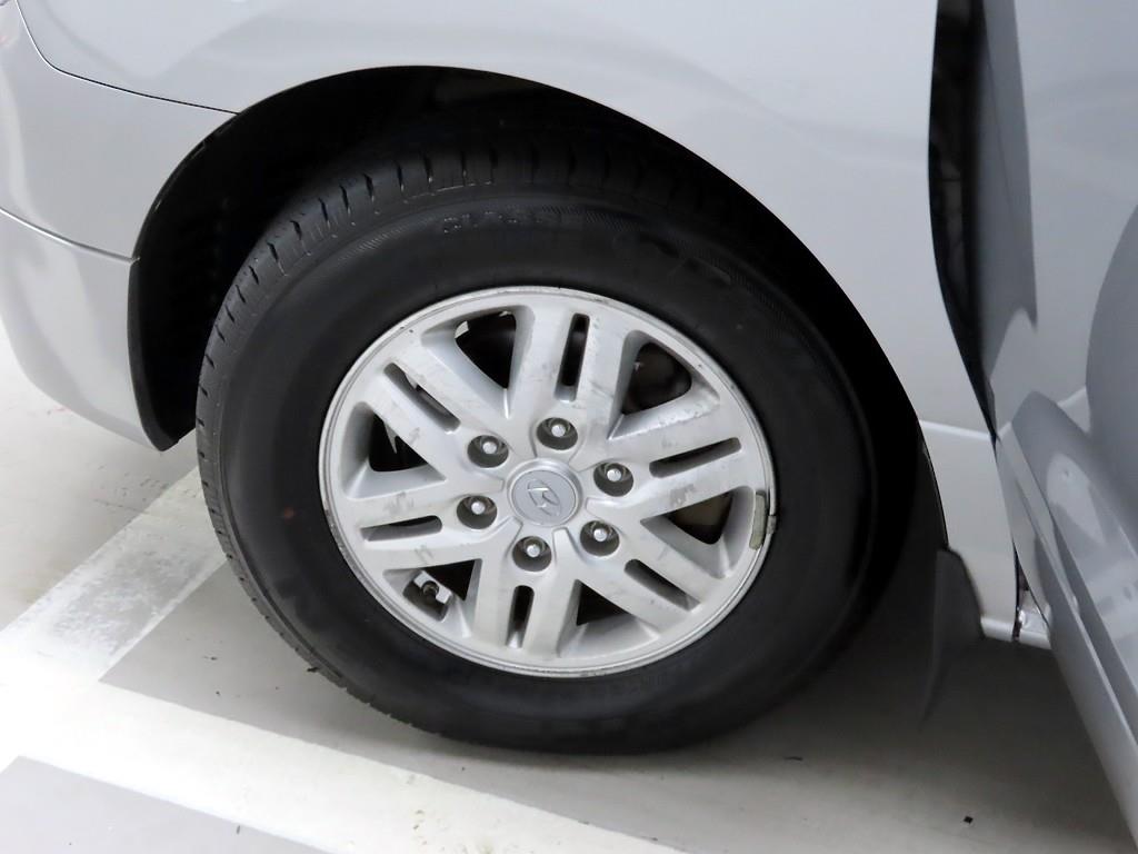 img16