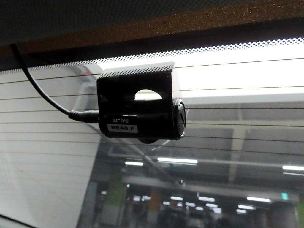img18