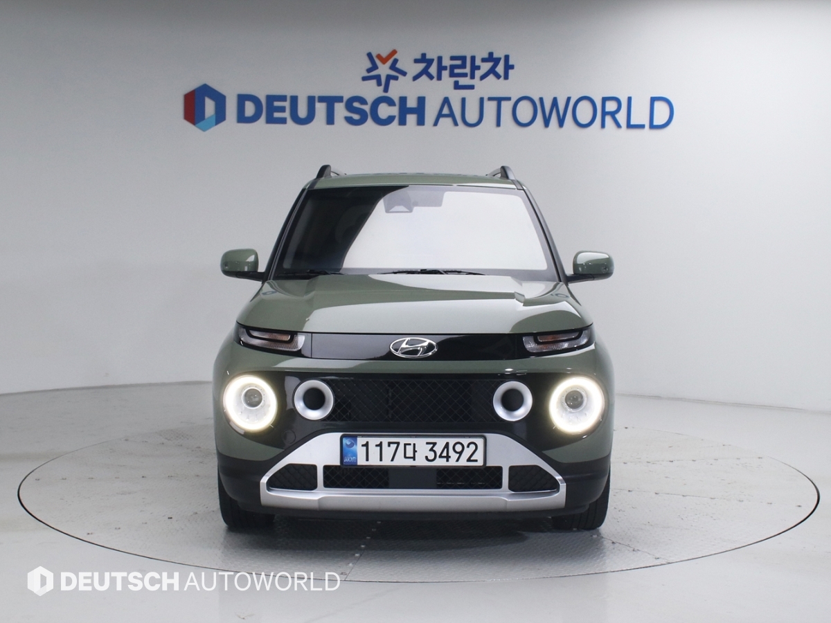 img3