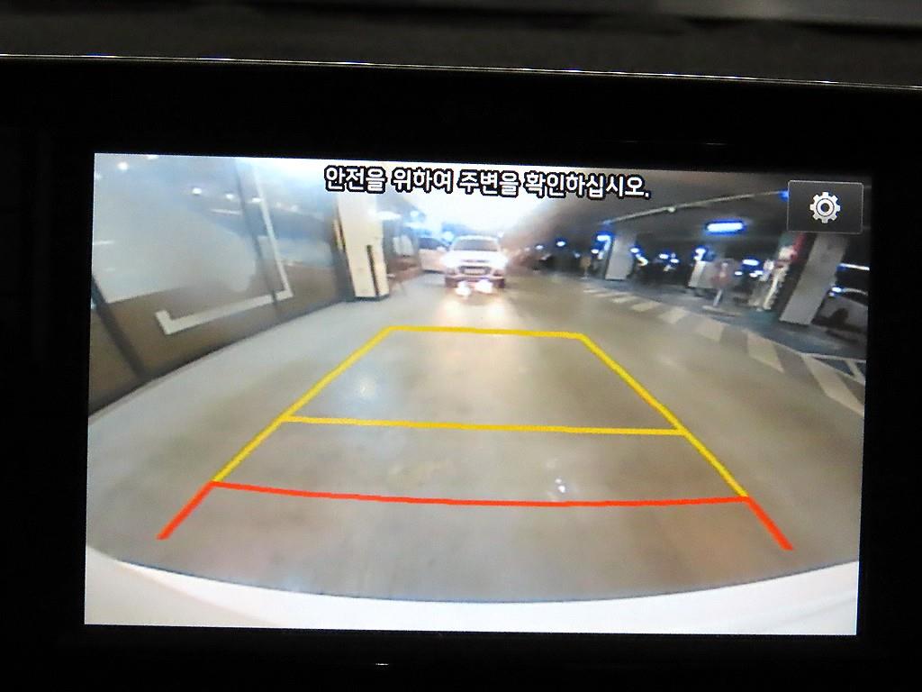 img15