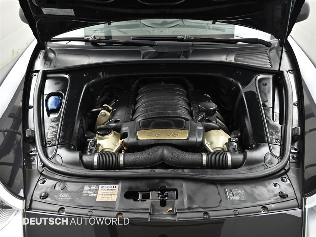 img6