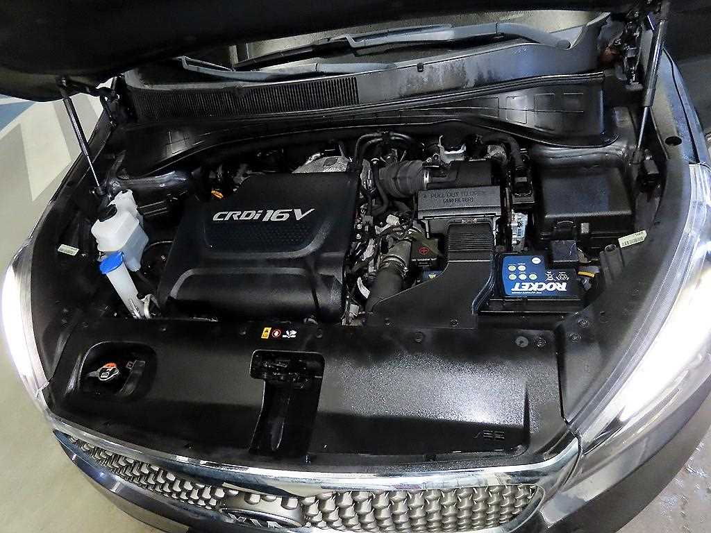 img19