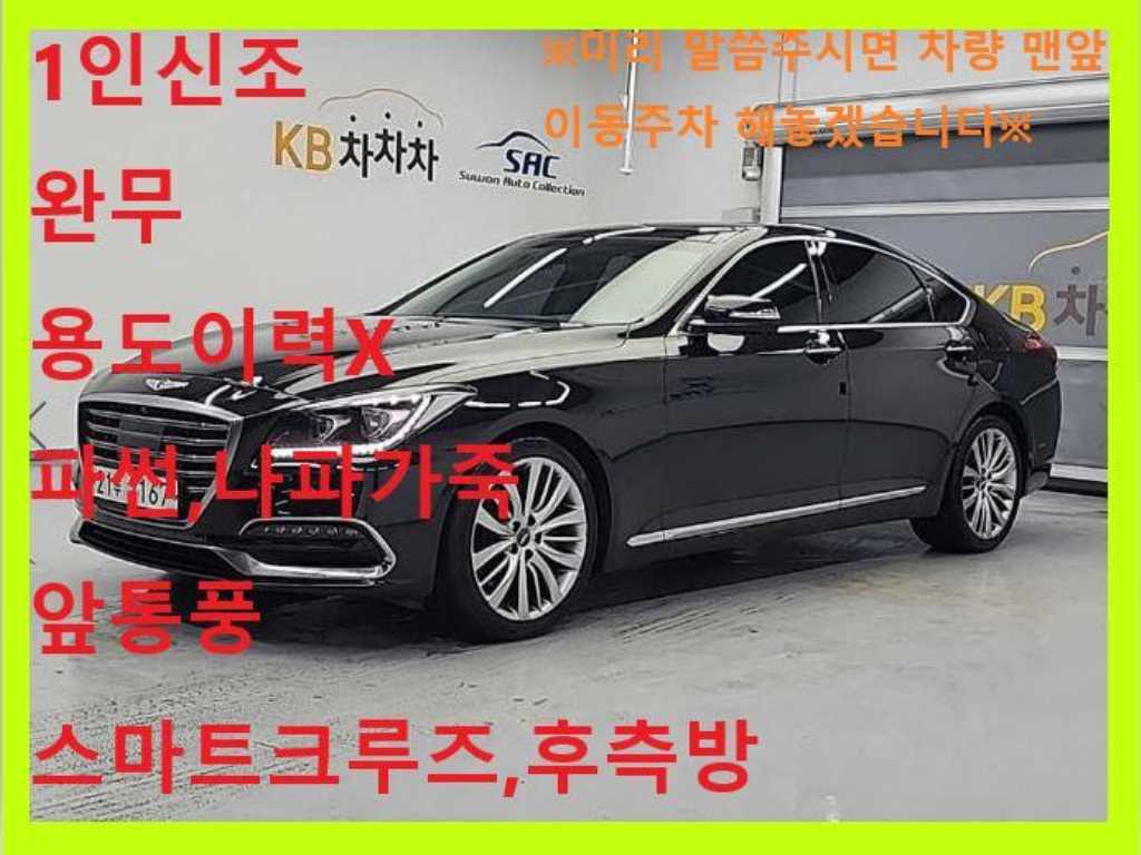 img1
