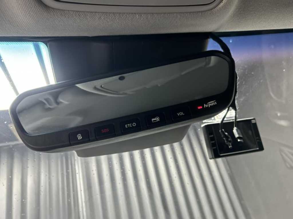 img12