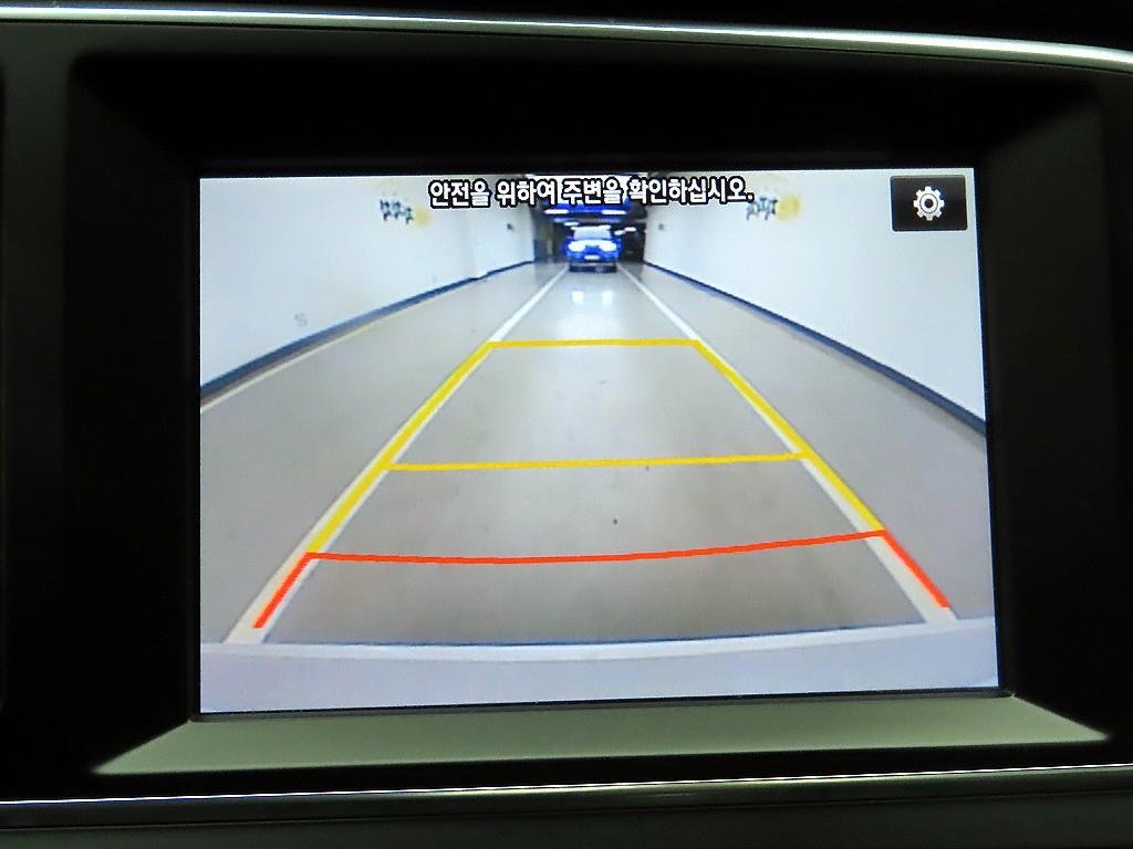 img15