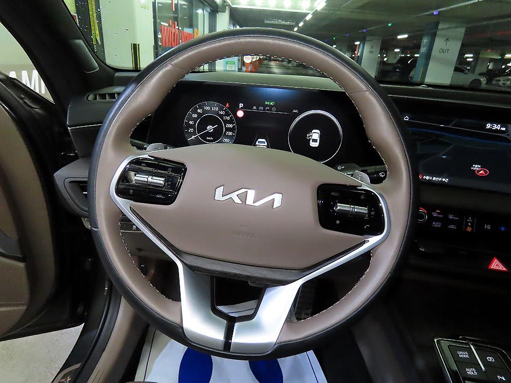 img8