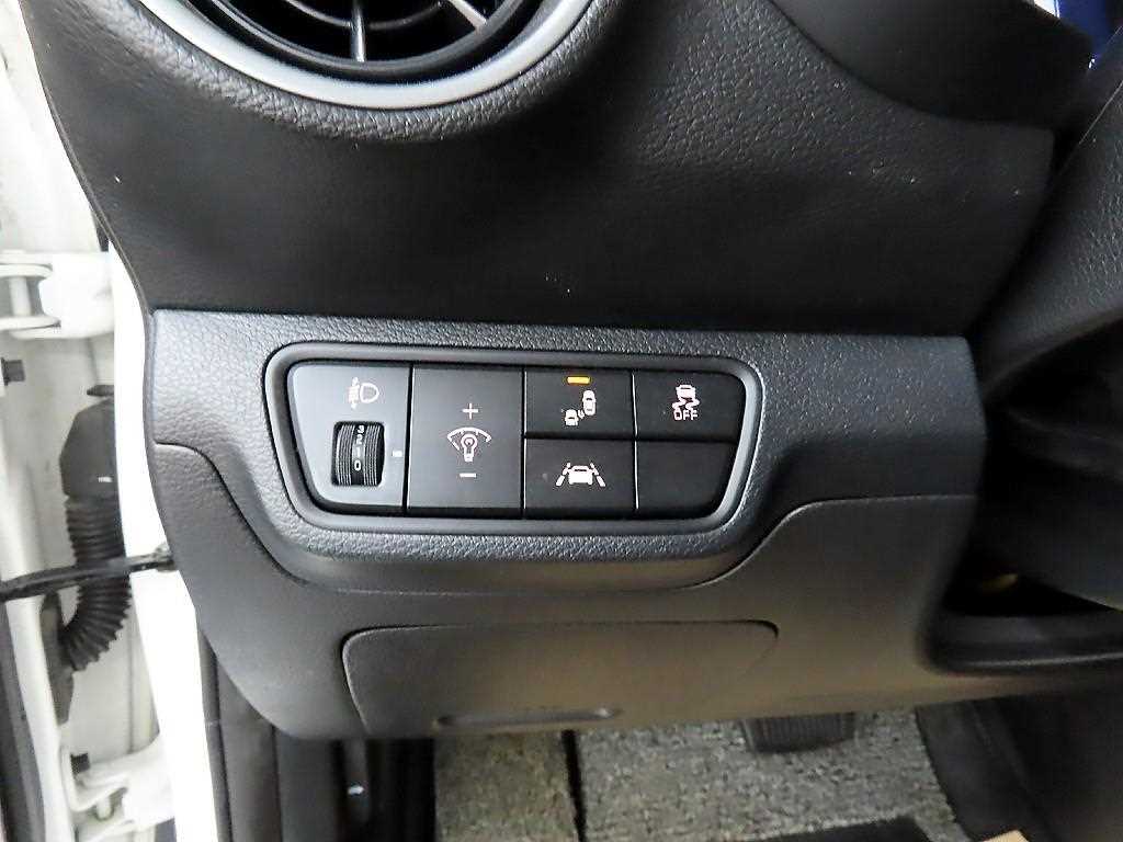 img12