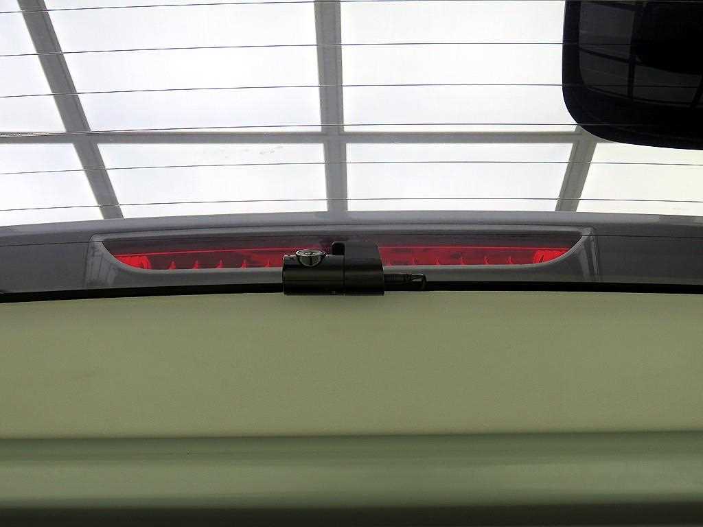 img17