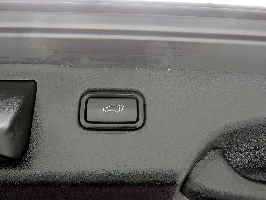 img6