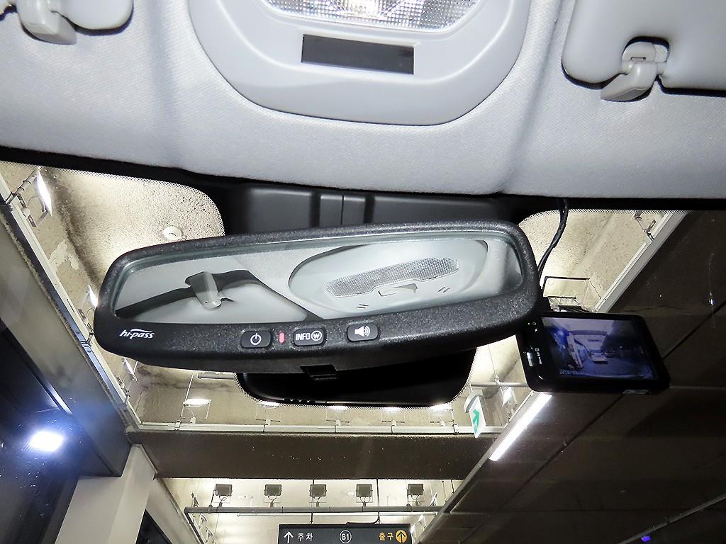 img17