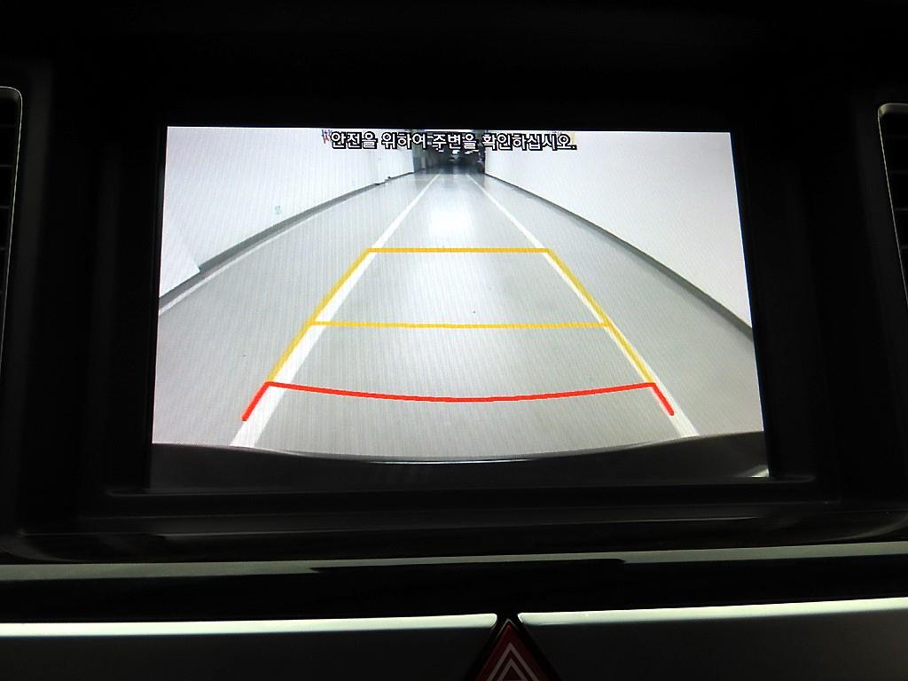 img15