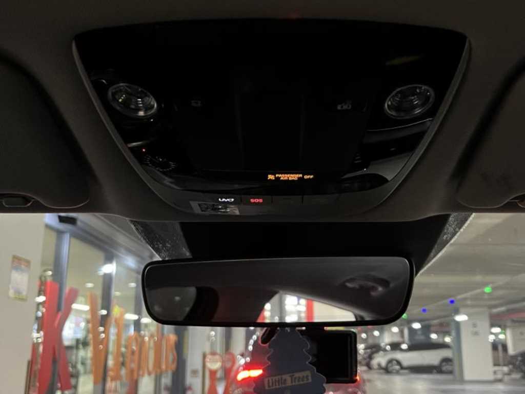 img12