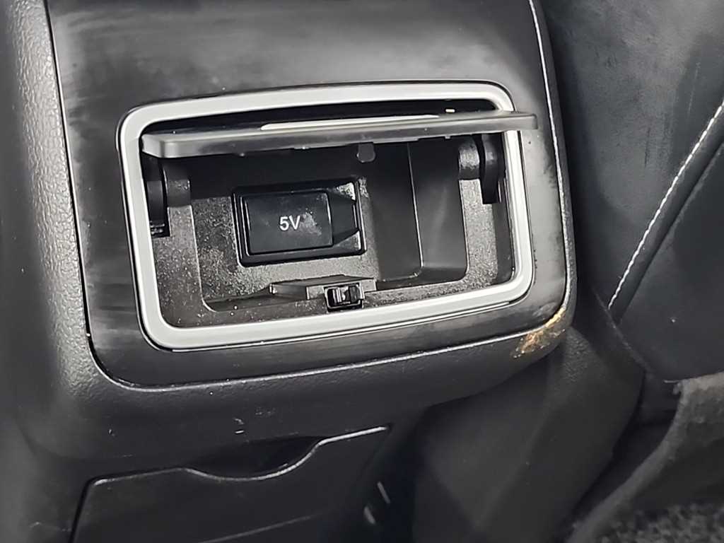 img13