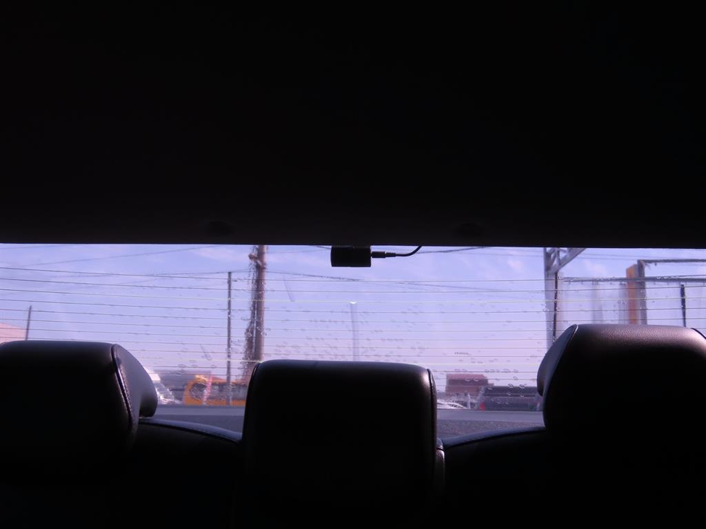 img18