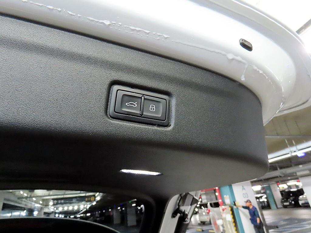 img16