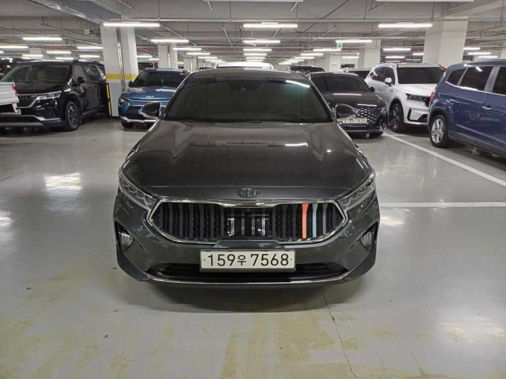 img1