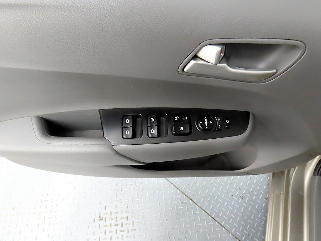 img11