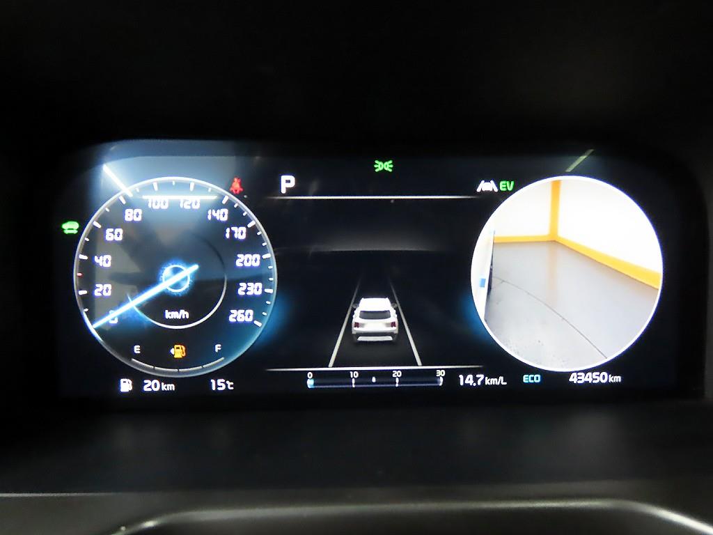 img8