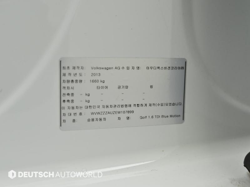 img20