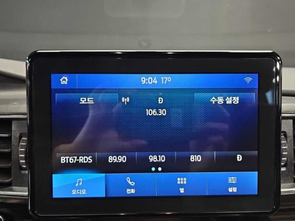 img10