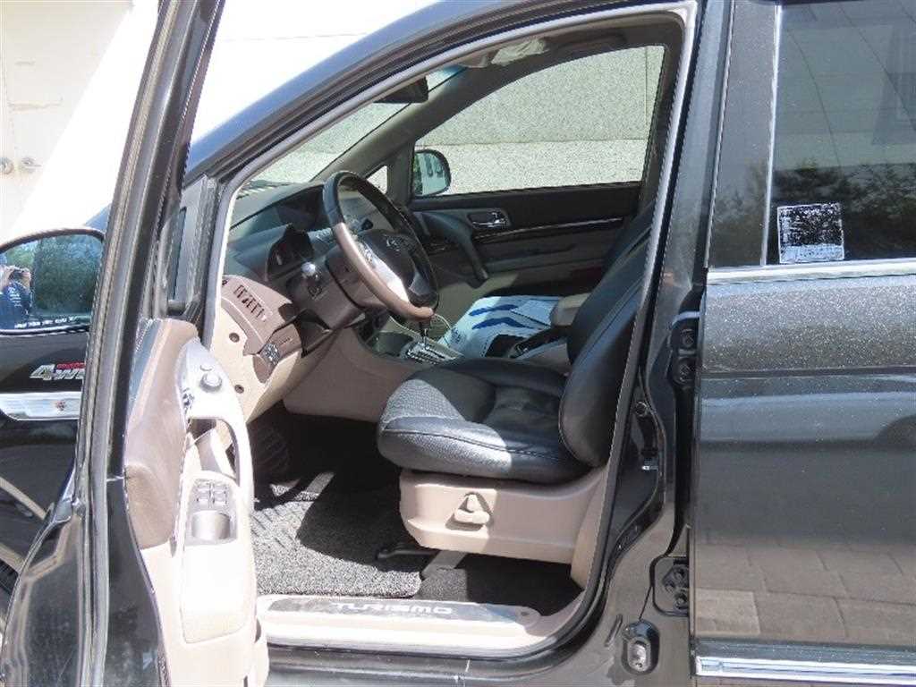 img13